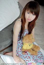 清纯国产,传统与现代的交融之旅