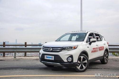 国产91mv,引领潮流的短视频盛宴