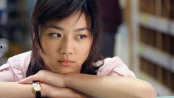 国产三级级在线电影