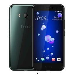 国产手机在线观看,在线观影畅享无限