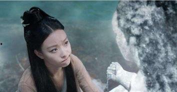 三级国产视频,三级佳作引领潮流